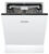 Посудомоечная машина HOMSair DW67M
