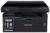 МФУ Pantum M6500