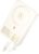 Портативное зарядное устройство, Hoco Q24 10000mAh PD20W+QC3.0 MagSafe