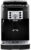 Эспрессо кофемашина DeLonghi Magnifica S ECAM 22.114.B