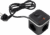 Удлинитель, Baff Q322B