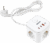 Удлинитель, Baff Q322W