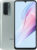 Смартфон Wiko 10 4GB/128GB (серебристый)