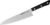 Кухонный нож Samura Harakiri SHR-0086B