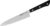 Кухонный нож Samura Harakiri SHR-0024B