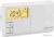 Терморегулятор Salus Controls Facelift 091FLV2