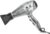 Фен Dewal Barber Style 03-120 Steel