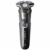 Электробритва Philips S5887/10
