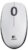 Мышь Logitech M100 White (910-001605)