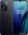 Смартфон OnePlus Nord N20 SE 4GB/128GB (небесный черный)