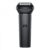 Электробритва Xiaomi Mi-5 Blade Electric Shaver MSW501
