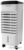 Климатический комплекс Zenet ZET-483