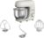 Миксер стационарный, Tefal QB160138