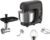 Кухонный комбайн, Tefal QB161H38