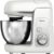 Миксер стационарный, Tefal QB520B38