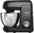 Кухонный комбайн, Tefal QB525838
