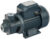 Поверхностный насос, Unipump QB 80