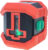 Лазерный нивелир, Condtrol QB Green Set / 1-2-438