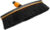 Fiskars 1001416