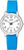 Часы наручные унисекс, Q&Q QC15J304Y