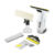 Пылесос Karcher WV 6 Premium 1.633-530.0