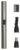 Машинка для стрижки Wahl NoseTrimmer Micro Lithium [5640-1016]