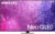 Телевизор, Samsung QE50QN90CAUXRU