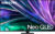 Телевизор, Samsung QE55QN85DBUXRU