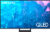 Телевизор, Samsung QE65Q70CAUXRU