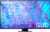 Телевизор, Samsung QE98Q80CAUXRU