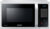 Микроволновая печь Samsung MC28H5013AW