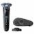 Электробритва Philips S7886/35