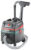 Пылесос Metabo ASR 25 L SelfClean (6.02024.00)