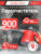 Пароочиститель, Sundays Home QJ05-01