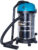 Пылесос Bort BSS-1630 SmartAir