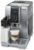 Эспрессо кофемашина DeLonghi Dinamica ECAM 350.75.S