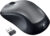 Мышь Logitech M310 [910-003986]