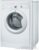 Стиральная машина Indesit IWUB 4085