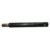 Удлинитель для мотобура Champion AG243 0,75м C8065