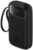 Портативное зарядное устройство, Baseus Qpow2 10000mAh 22.5W / 663200392D