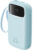 Портативное зарядное устройство, Baseus Qpow2 20000mAh 22.5W / 663200393C