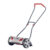 Барабанная газонокосилка AL-KO Comfort 38.1 HM 113865