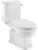 Унитаз напольный, Jaquar QPS-WHT-7753P180UFSPMZ