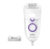Эпилятор Braun Silk-epil 5 SE 5505P