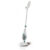 Пароочиститель Ariete 4164 Steam Mop 10в1