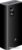 Внешний аккумулятор AccesStyle Bison 30PQD 30000mAh (черный)