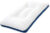 Подушка для сна, Espera Quadro 3d Mini ЕС-4387