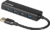 USB-хаб, Defender Quadro Express USB3.0 / 83204
