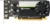 Видеокарта, Nvidia Quadro T1000 (900-5G172-2250-000)