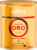 Кофе молотый, Lavazza Qualita Oro / 5589